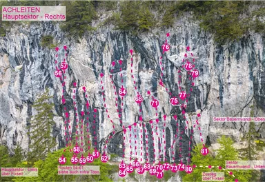 Wilder Kaiser_KG_Achleiten_Hauptsektor Rechts_72dpi_NEU_20240513.jpg