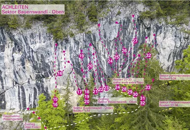 Wilder Kaiser_KG_Achleiten_Bauernwandl Oben_75dpi.jpg