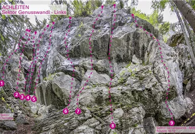 Wilder Kaiser_KG_Achleiten_Genusswandl Links_75dpi.jpg