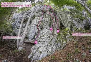 Wilder Kaiser_KG_Achleiten_Genusswandl Mitte_75dpi.jpg