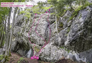 Wilder Kaiser_KG_Achleiten_Genusswandl Rechts_75dpi.jpg