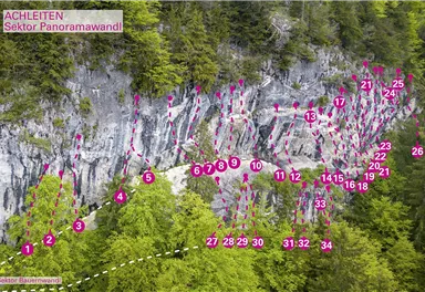 Wilder Kaiser_KG_Achleiten_Panoramawandl_75dpi.jpg