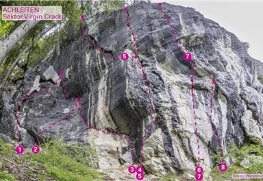 Wilder Kaiser_KG_Achleiten_Virgin Crack_75dpi.jpg