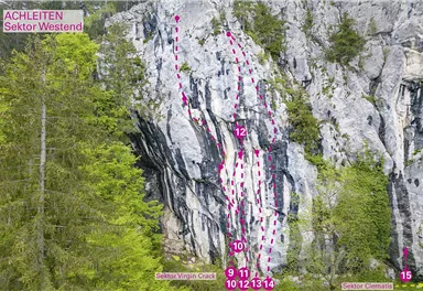 Wilder Kaiser_KG_Achleiten_Westend_75dpi.jpg