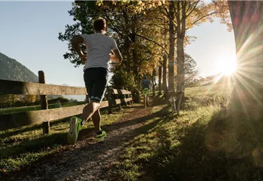 Söll_Tour de Tirol_Wilder Kaiser