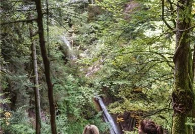 Wasserfall_Soell_Foto von Felbert_Reiter (2).jpg