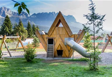 Spielhaus_Kapellenpark_neu