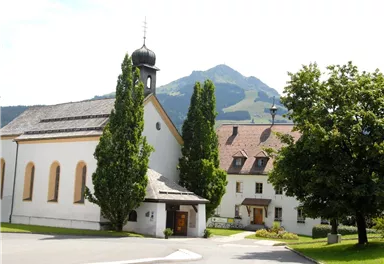 St. Johann_Spitalskirche Weitau_Kaiserradrunde