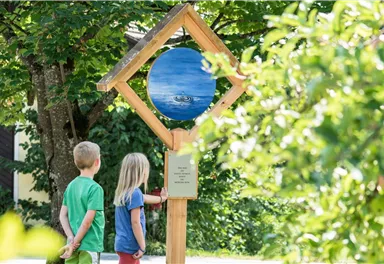 Söll_Lengauer Besinnungsweg_Wilder Kaiser