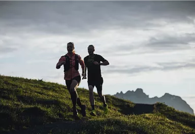 Trailrunning_Wilder_Kaiser