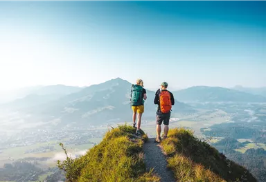 Kaiserkrone_Weitwanderung_Wilder Kaiser_2024_Etappe_Mathäus Gartner (163).jpg