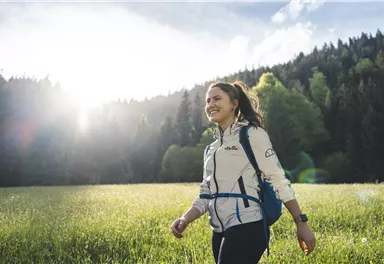Wandern_Sunnseitweg Söll_Frühling_April24_Foto_Mathäus Gartner (21).jpg