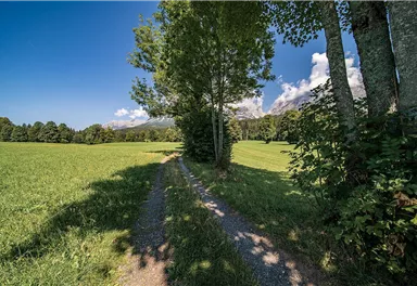 Wilder_Kaiser_Going_Landschaft-Wandern_Sommer2022_Emanuel Adensam (53)_1280px.jpg