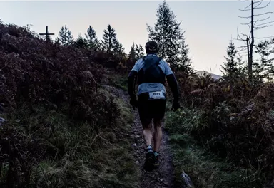 Söll_Tour de Tirol_Wilder Kaiser