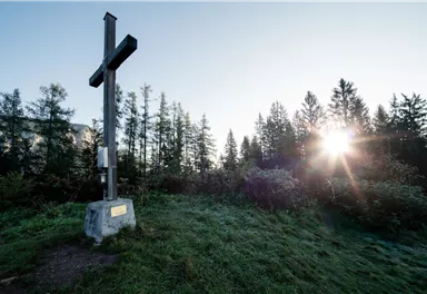 Wilder_Kaiser_Sportler_Tour_de_Tirol_Soell_2021_EmanuelAdensam (272).jpg