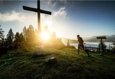 Söll_Tour de Tirol_Wilder Kaiser