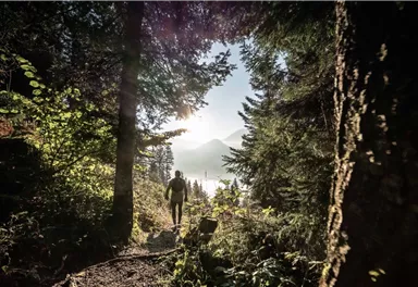 Söll_Tour de Tirol_Wilder Kaiser