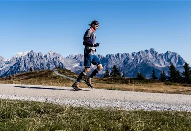 Wilder_Kaiser_Sportler_Tour_de_Tirol_Soell_2021_EmanuelAdensam (336).jpg