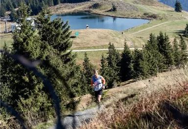 Wilder_Kaiser_Sportler_Tour_de_Tirol_Soell_2021_EmanuelAdensam (354).jpg