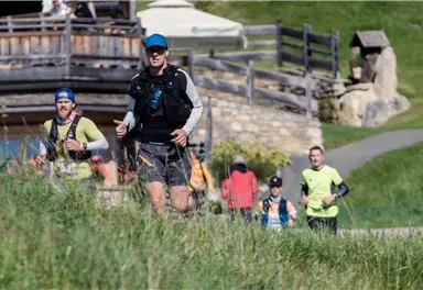 Wilder_Kaiser_Sportler_Tour_de_Tirol_Soell_2021_EmanuelAdensam (412).jpg