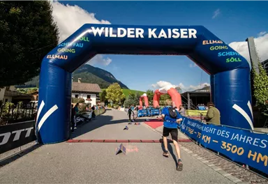 Wilder_Kaiser_Sportler_Tour_de_Tirol_Soell_2021_EmanuelAdensam (691).jpg