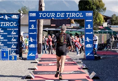 Wilder_Kaiser_Sportler_Tour_de_Tirol_Soell_2021_EmanuelAdensam (702).jpg