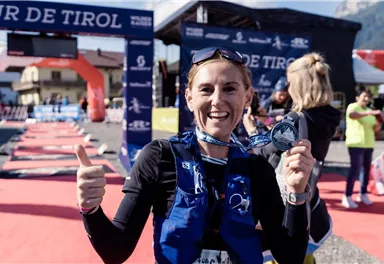 Wilder_Kaiser_Sportler_Tour_de_Tirol_Soell_2021_EmanuelAdensam (713).jpg