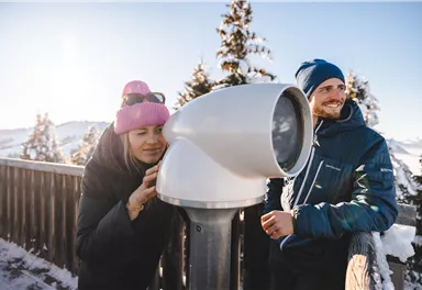 Wilder_Kaiser_Winterwandern_Hartkaiser_Winter 2023_Mathäus Gartner (27).jpg