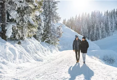 Wilder_Kaiser_Winterwandern_Hartkaiser_Winter 2023_Mathäus Gartner (34).jpg