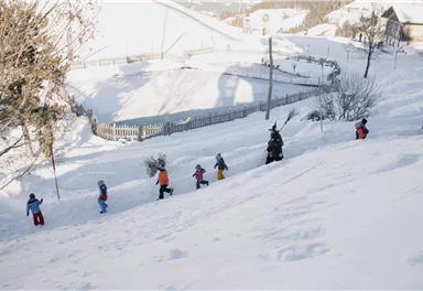 Winter wandern SkiWelt Söll (36).jpg