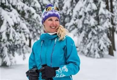 Winterwandern_Wilder Kaiser_Foto Peter von Felbert (6).jpg