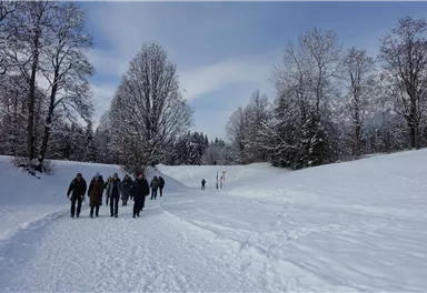 Genusswanderung_24.01 (81).jpg