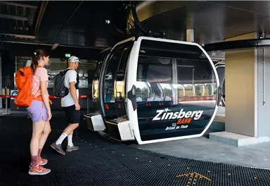 Zinsbergbahn_Wilder Kaiser