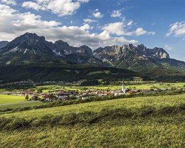 Panorama Sommer_Ellmau_Foto von Felbert_Reiter (2).jpg