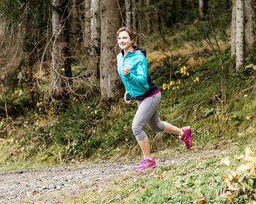 Ellmau_Forstmeile_Fitness_Wilder Kaiser