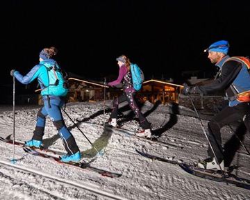 Nachtskitour_Hartkaiser_Gmedia.jpg
