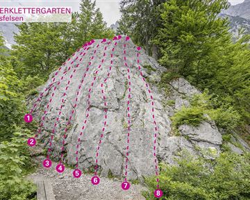 Wilder Kaiser_KG_Kaiserklettergarten_Gamsfelsen_75dpi.jpg