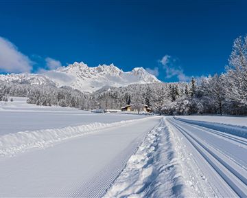 Going_Aschauerloipe_Wilder Kaiser