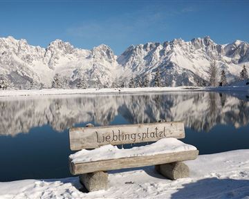 Going_Astbergsee_Winter_Wilder Kaiser