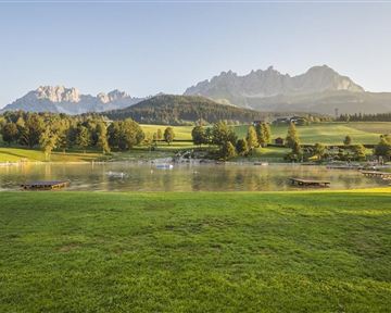 Going_Badesee_Wilder Kaiser