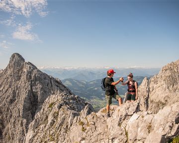 Going_Hintere Goinger Halt_Wilder Kaiser