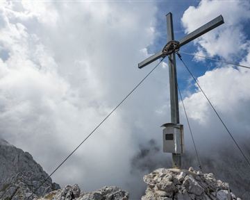 7 Summits_Foto Wilde Kaiserin_Mandl (6).jpg