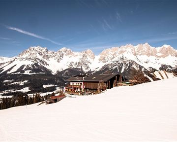 Going_Hollenauer Kreuz_Winter_Wilder Kaiser