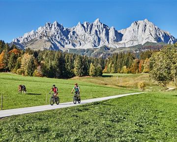 Going_Kaiserradrunde_Wilder Kaiser