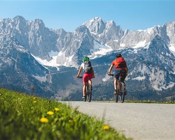Going_Kathenrunde_Mountainbike_Wilder Kaiser