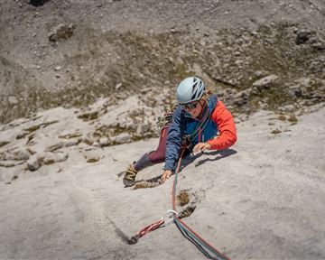 Going_Maukspitze_Eisenbahnerplatte_Wilder Kaiser
