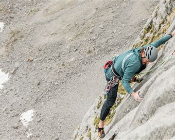 Going_Maukspitze_Pfiffkas_Wilder Kaiser