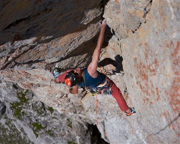Going_Klettern_Maukspitze-Suedpfeiler_Sportler_2021_ClimbersParadise_MichaelMeisl (3)_1920px.jpg