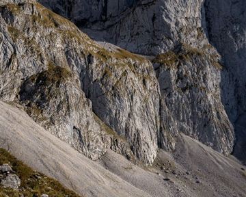 Going_Maukspitze_Wilder Kaiser