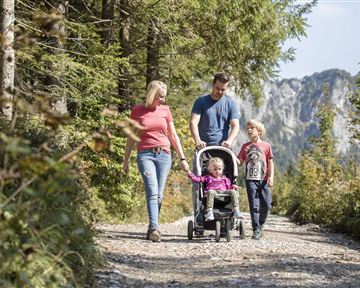 Going_Moor&More_Törfchen Runde_Wilder Kaiser